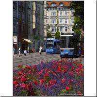 2006-07-04 25,15 Johannisplatz 2215, 2149.jpg